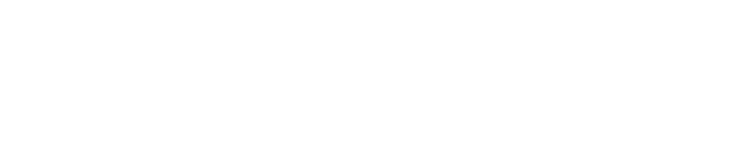 認定収益物件 ReBreath