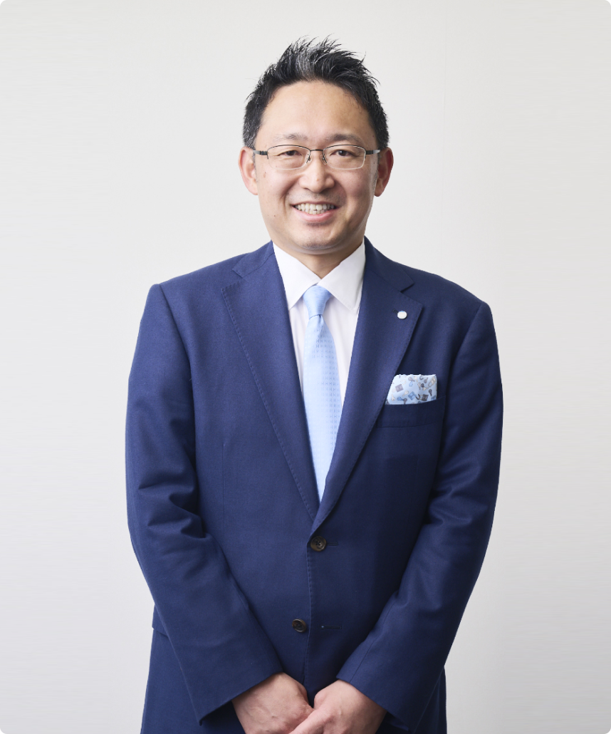 大谷 義武