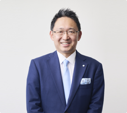 大谷 義武