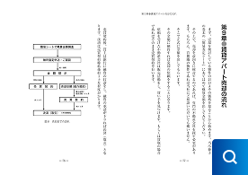 書籍