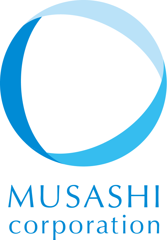 MUSASHI corporation